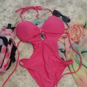 Monokini size S/P by Bodyglove -